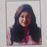 Richa Prasad