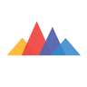 Rockmetric logo