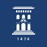 Universidad de Zaragoza logo