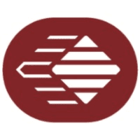 Brenton Engineering