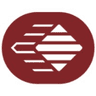 Brenton Engineering logo