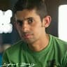 Syed Bilal Murtaza