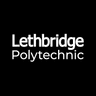 Lethbridge College logo