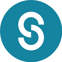 Sympower