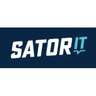 Sator-IT logo