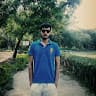 Adarsh Latiyan