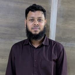 Towfiqul Islam