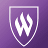 Weber State University logo