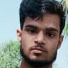Rohit pandey