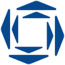 Univates logo