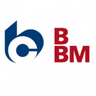Banco Bocom BBM logo