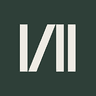 Living Room LA logo