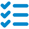 Vale logo