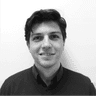 BRUNO TELES