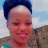 Onuoha Chinecherem