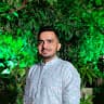 shivam zaware