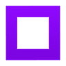 TOO Firma ATK logo