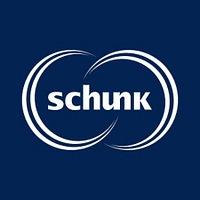 Schunk Gruppe