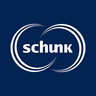 Schunk Gruppe logo