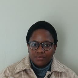 Ayanda Sithole