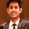 Vyom Thakur