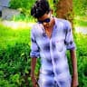 534 Kalyan sreenivas