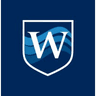 Presidential Business School, Westcliff University logo