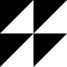 Cheil Worldwide logo