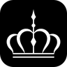 Prophecy logo