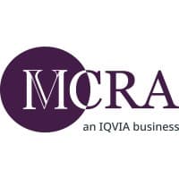 MCRA