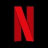 Netflix Dispatch logo