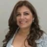 Sandra Patricia Rengifo Cardenas