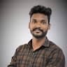 Vivek Mahajan