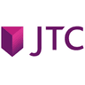 JTC Group logo