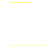 The Custom Patches USA logo
