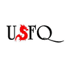University of San Francisco de Quito logo