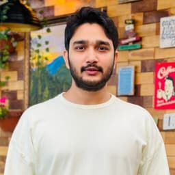 Abdulrauf Tipu