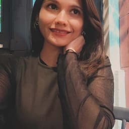 NEHA Chudiwal