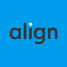 Align Technology logo