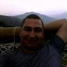Fernando Casasbuenas Barrios