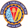 Birla Institute of Technology and Science, Pilani (Pilani Campus) logo