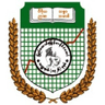 Yangon University of Economics logo