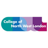 College of North West London logo