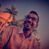 Kuldeep Mourya