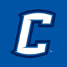 Creighton University School of Pharmacy and Health Professions logo