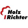 Holz-Richter logo