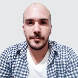 Juan Andres  Sainz Lopez