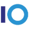 Ss. Cyril and Methodius University in Skopje, Faculty of Computer Science and Engineering (FINKI) logo