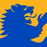Stafford House London logo