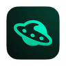 Hoppscotch logo
